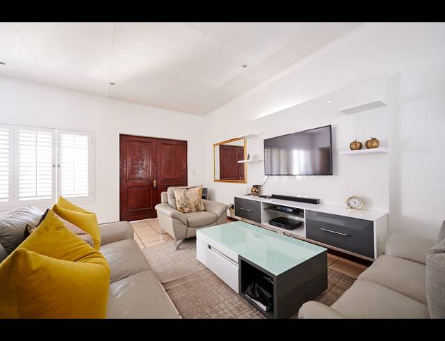 2 BEDROOM CLUSTER FOR SALE IN NOORDWYK